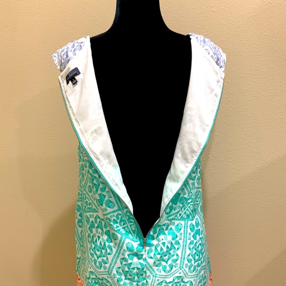 👗 Basic Dress 👗 - Picture 4 of 5